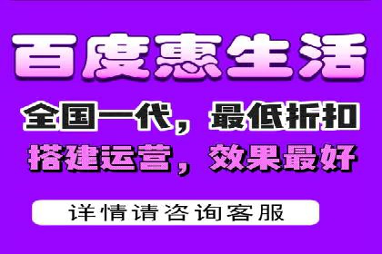 案例分享：SEM竞价培训助力中小企业营销